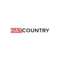 Hat Country coupon codes, promo codes and deals